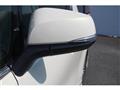 2015 Toyota Alphard G