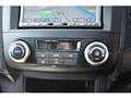 2010 Mitsubishi Pajero