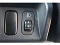 2010 Mitsubishi Pajero