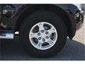 2010 Mitsubishi Pajero