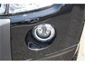 2010 Mitsubishi Pajero