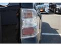 2010 Mitsubishi Pajero