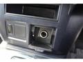 2010 Mitsubishi Pajero