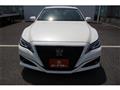 2019 Toyota Crown