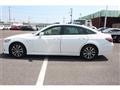 2019 Toyota Crown