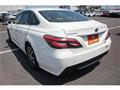 2019 Toyota Crown