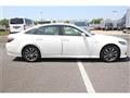 2019 Toyota Crown