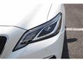 2019 Toyota Crown