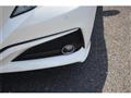 2019 Toyota Crown