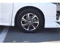 2021 Toyota Voxy