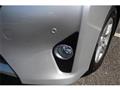 2016 Toyota Alphard Hybrid