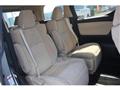 2016 Toyota Alphard Hybrid
