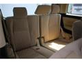 2016 Toyota Alphard Hybrid