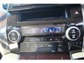 2016 Toyota Alphard Hybrid