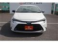 2023 Toyota Corolla Sedan