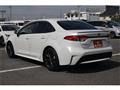 2023 Toyota Corolla Sedan