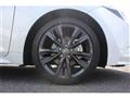 2023 Toyota Corolla Sedan