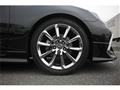 2020 Toyota Mark X