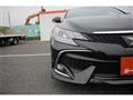 2020 Toyota Mark X
