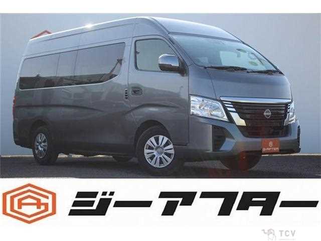 2022 Nissan Nissan Others