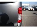 2022 Nissan Nissan Others