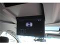 2016 Toyota Alphard Hybrid
