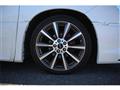 2016 Toyota Alphard Hybrid