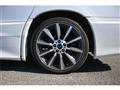 2016 Toyota Alphard Hybrid