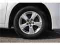 2023 Toyota Alphard G