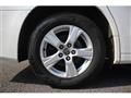2023 Toyota Alphard G