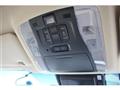 2020 Toyota Alphard Hybrid