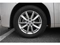 2020 Toyota Alphard Hybrid