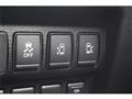 2024 Nissan Elgrand