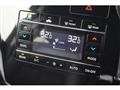 2024 Nissan Elgrand