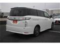 2024 Nissan Elgrand