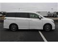 2024 Nissan Elgrand
