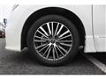 2024 Nissan Elgrand