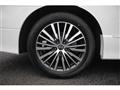 2024 Nissan Elgrand