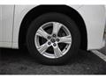 2023 Toyota Alphard G
