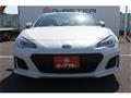 2020 Subaru BRZ