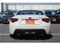 2020 Subaru BRZ