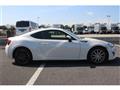 2020 Subaru BRZ