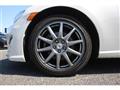 2020 Subaru BRZ