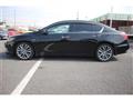 2015 Honda Legend