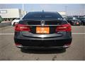 2015 Honda Legend