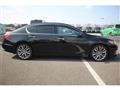 2015 Honda Legend