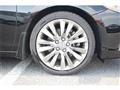 2015 Honda Legend