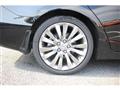 2015 Honda Legend