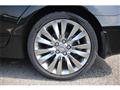 2015 Honda Legend