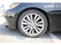 2015 Honda Legend